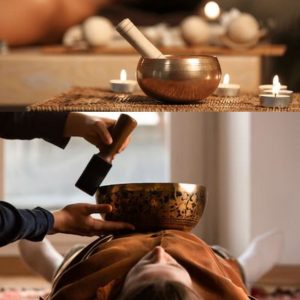 Zen Music